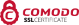 comodo logo