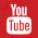 youtube icon